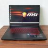 Laptop Gaming MSI GF63 8RD 242VN