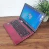 Laptop Acer Aspire E5-411