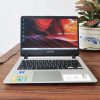 Laptop Asus X407ua