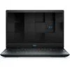 Laptop Dell Gaming G3 15